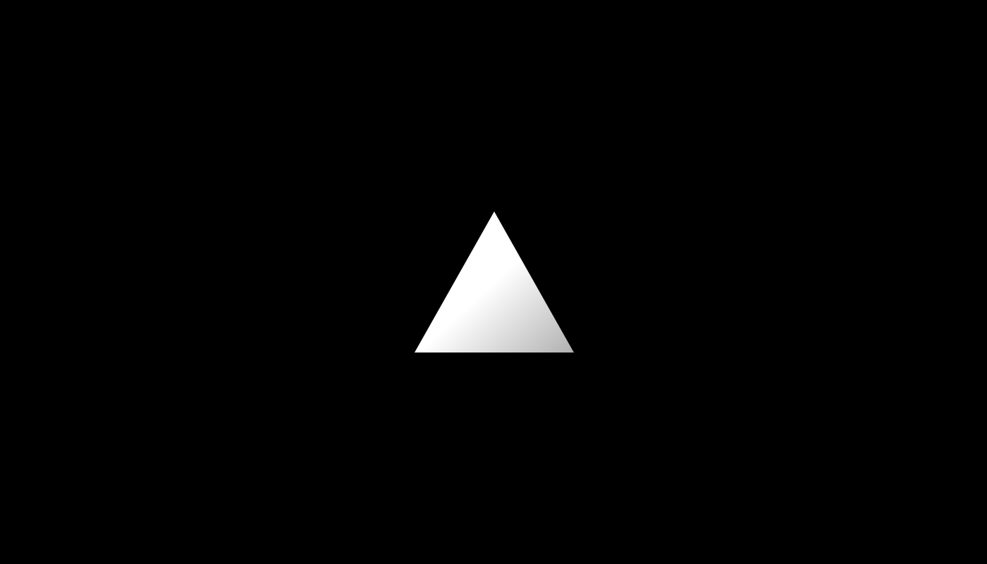 logo Now