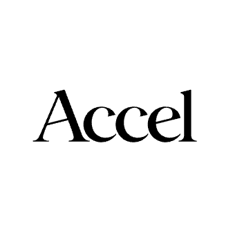 Accel