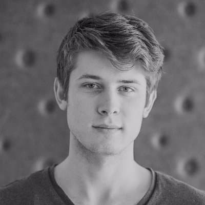 Gertjan De Wilde, Founder and CEO of Apideck