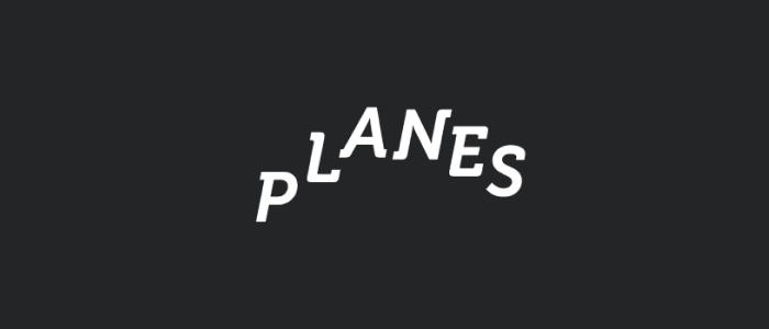 Planes
