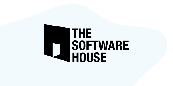 The Software House