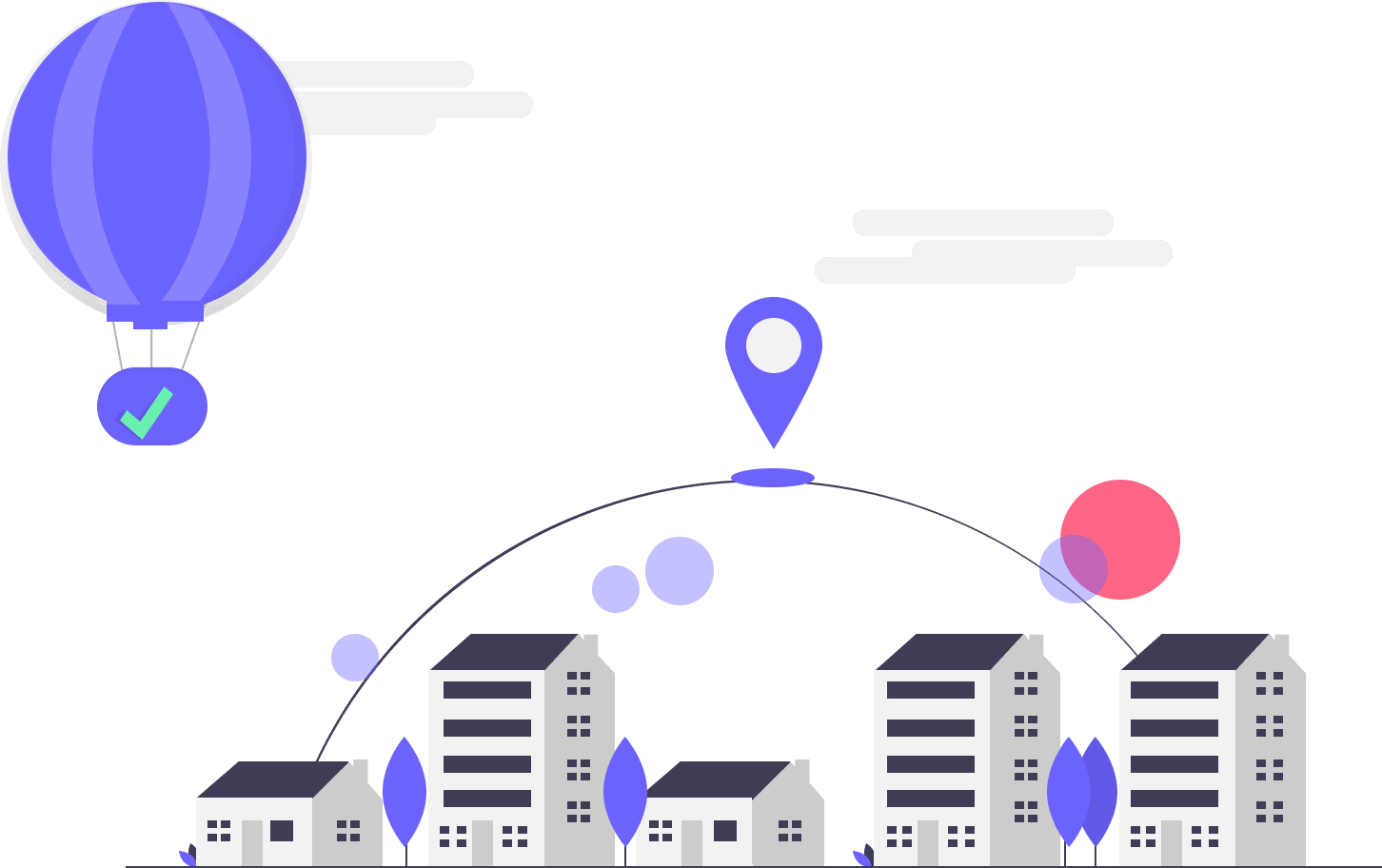 RelocationHero case study thumbnail