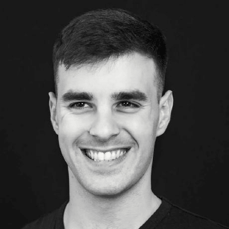 Dan Scanlon, Director of Engineering, Futurism