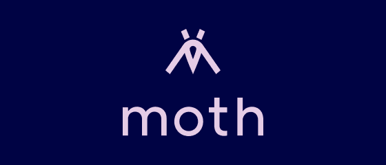 Moth case study thumbnail