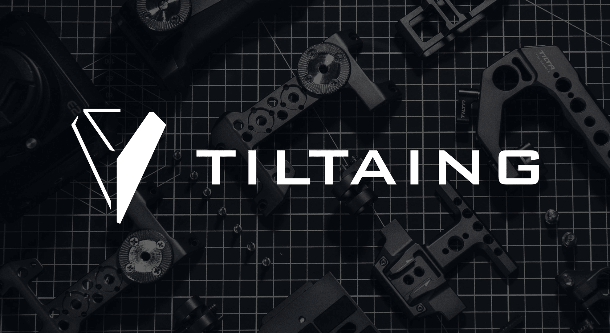 Tiltaing case study thumbnail