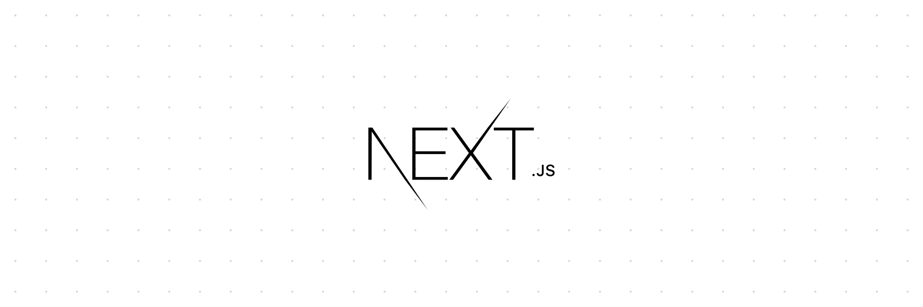 Next.js 
